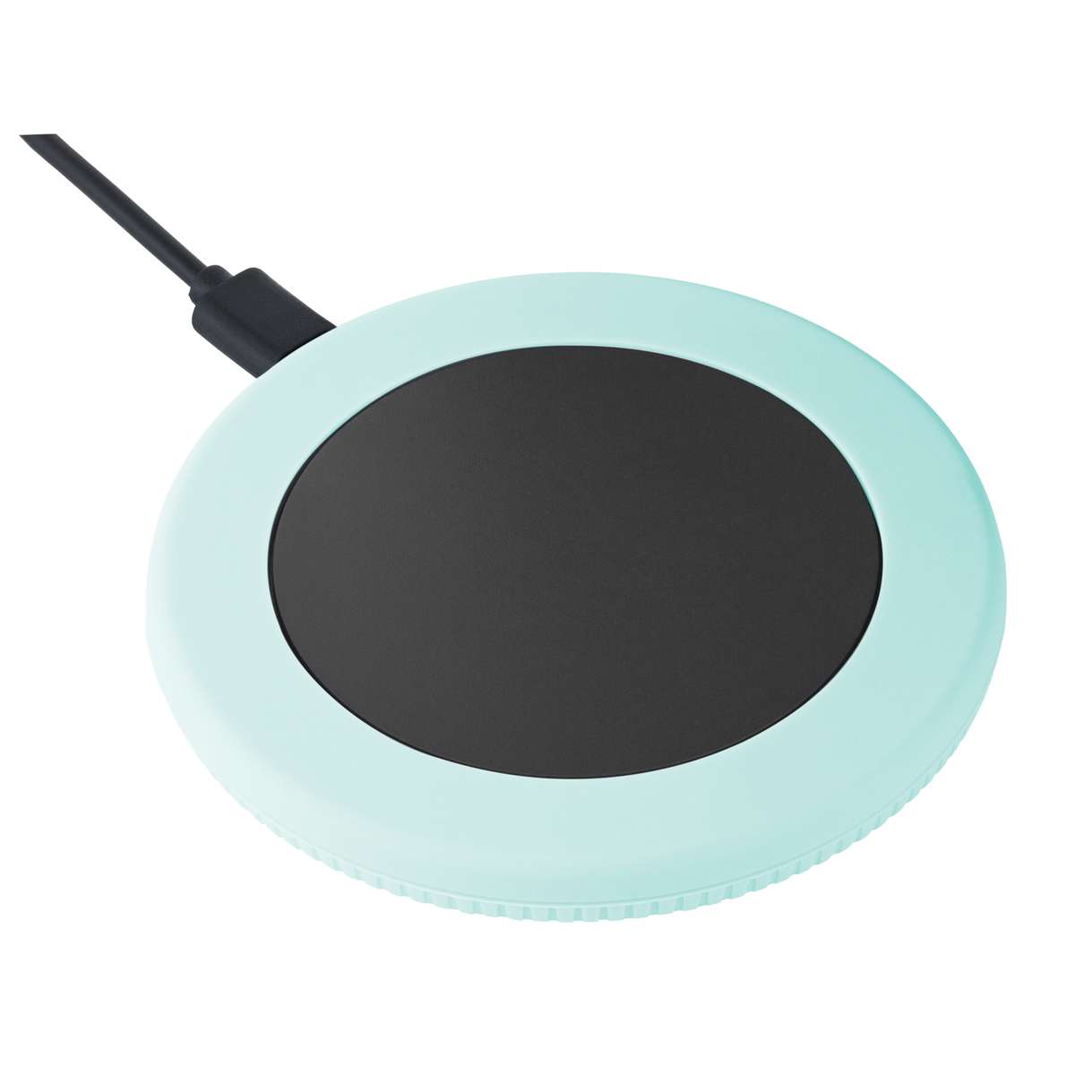 Wireless Charger REEVES-myMATOLA