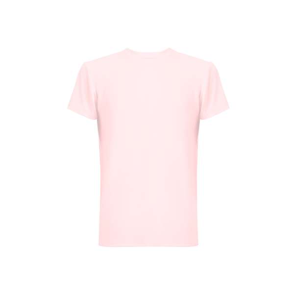 THC TUBE T-Shirt (190g / m²) aus Polyester (90%)