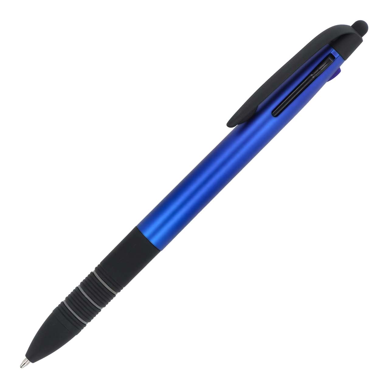 3-Farben-Stift Elegant