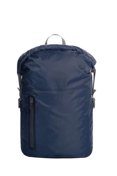HALFAR® Rucksack BREEZE