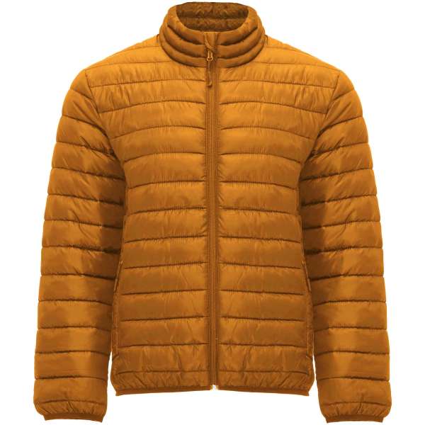 Finland Thermojacke für Herren