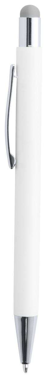 Kugelschreiber Wirly