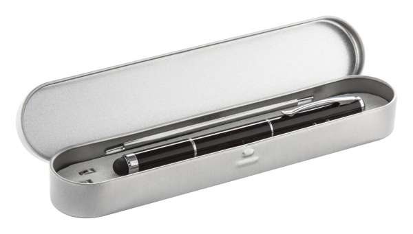 Laserpointer Keynote