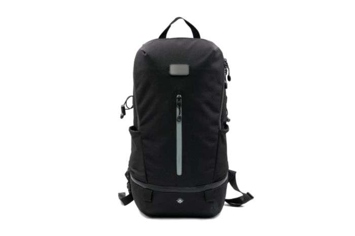BrandCharger Nomad Rucksack
