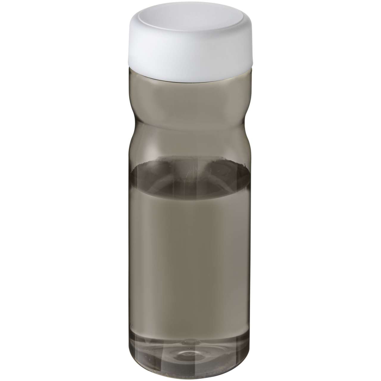 H2O Active® Eco Base 650 ml Sportflasche mit Drehdeckel