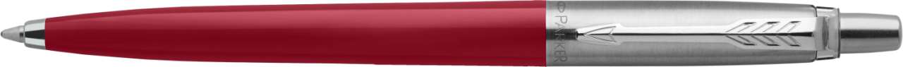 Parker Jotter Originals Recycelt