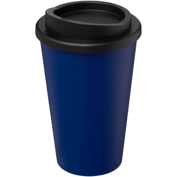 Americano® recycelter isolierter 350 ml Becher