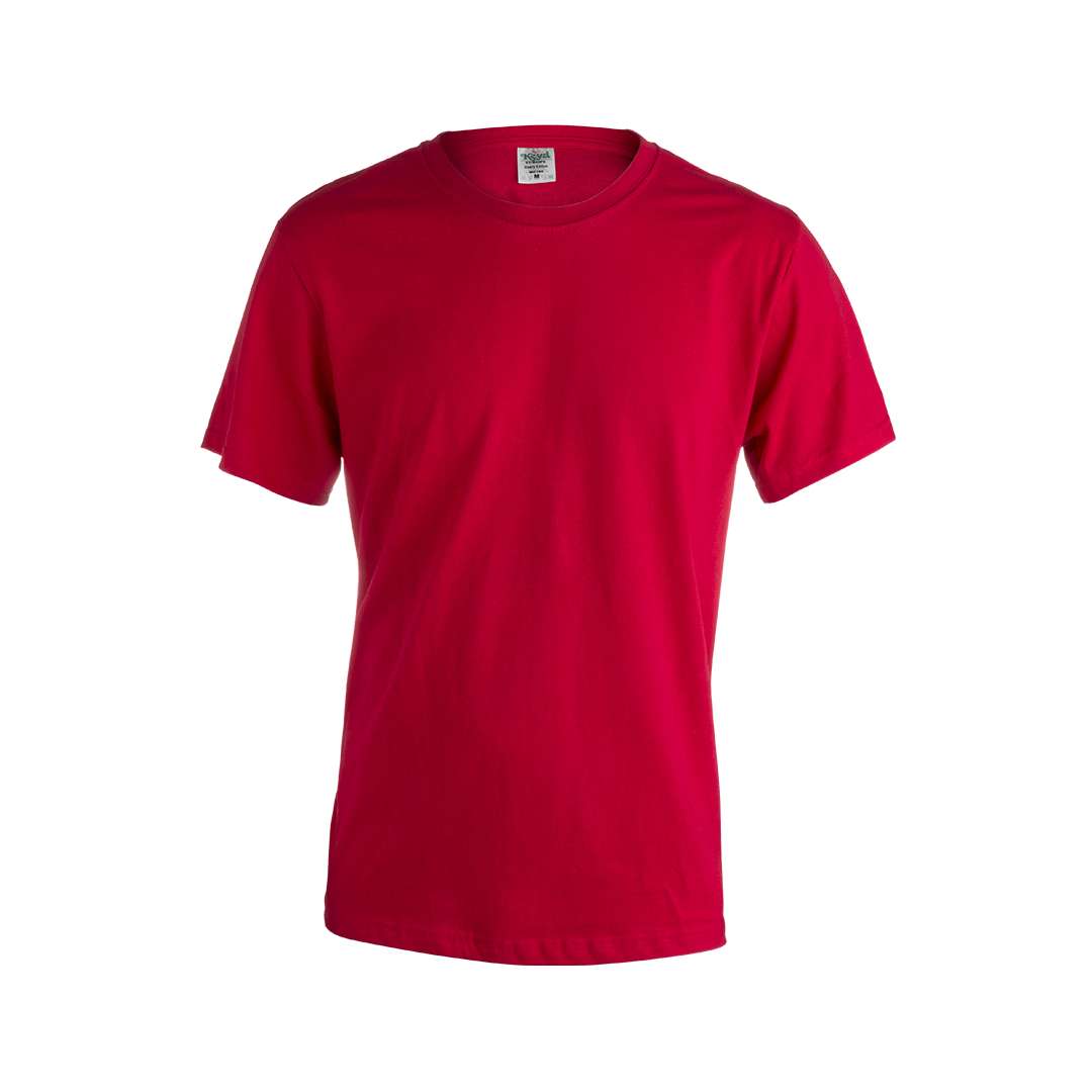 Erwachsene Farbe T-Shirt 
