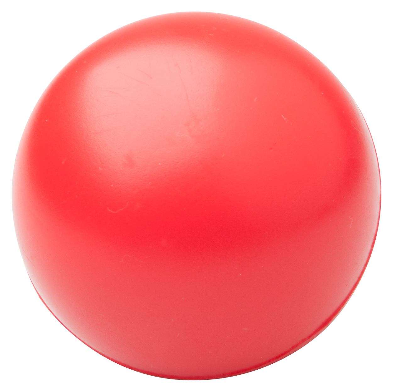 Antistress Ball Relixa