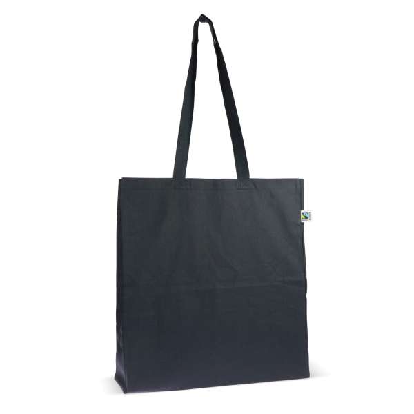 Tasche Fairtrade 140g 38 x 10 x 42