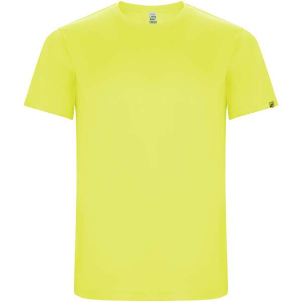 Imola Sport T-Shirt für Herren