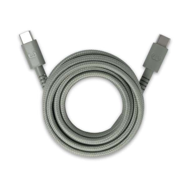 USB-C auf USB-C Kabel 2.0m
