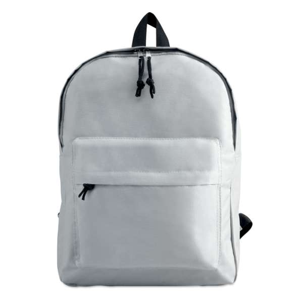 Rucksack BAPAL