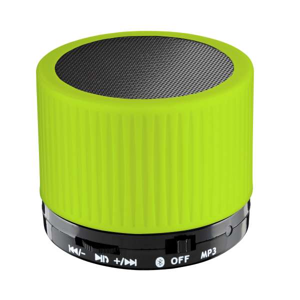 Bluetooth®-Lautsprecher REEVES-myFERNLEY