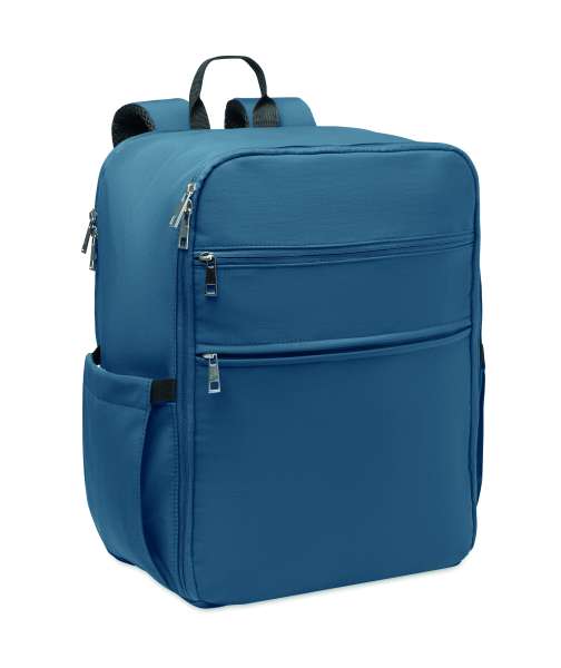 Rucksack in Kabinengröße SALEM