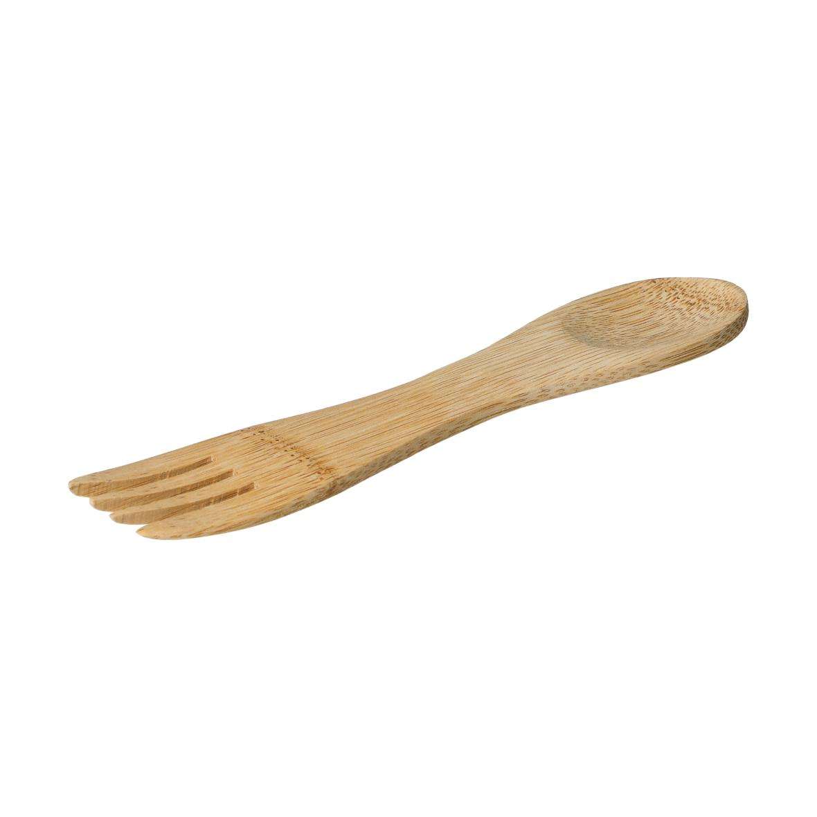 Spork 