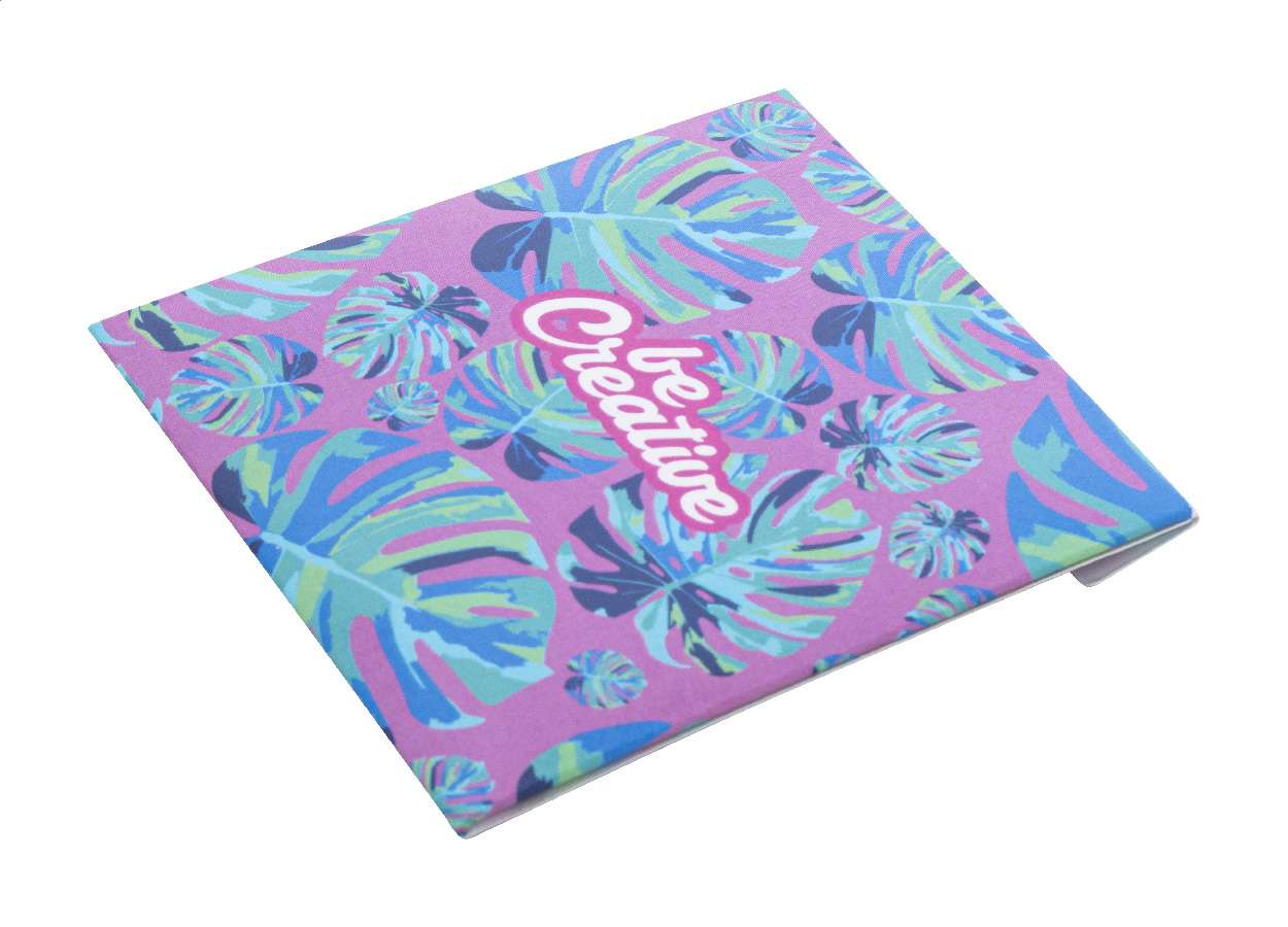 Individueller Teebeutel, Earl Grey CreaTea Slim