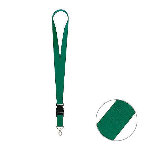 Schlüsselband / Lanyard 