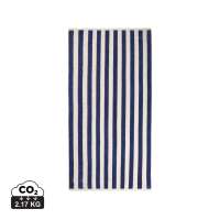 navy blau, weiß