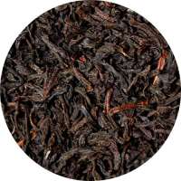 YuboFiT® Ceylon OP Pettiagalla Tee