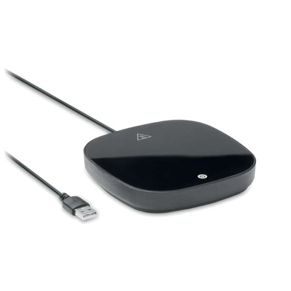 Tassenwärmer aus ABS WARMUG