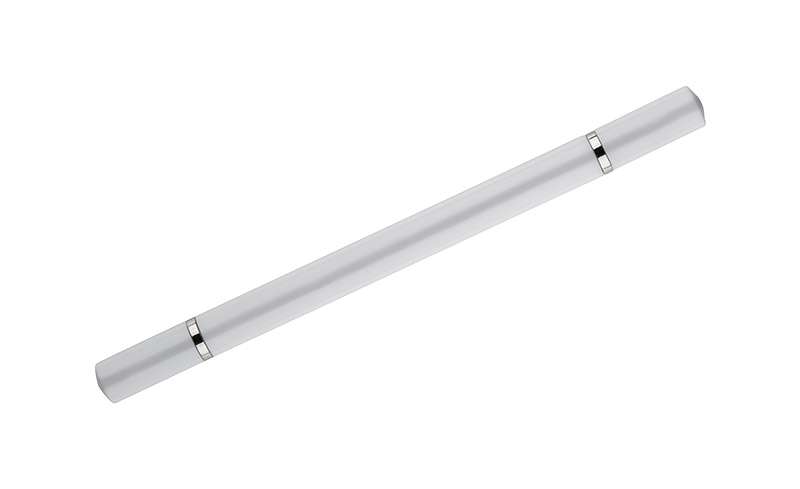 Kugelschreiber 2-in-1 TWINO