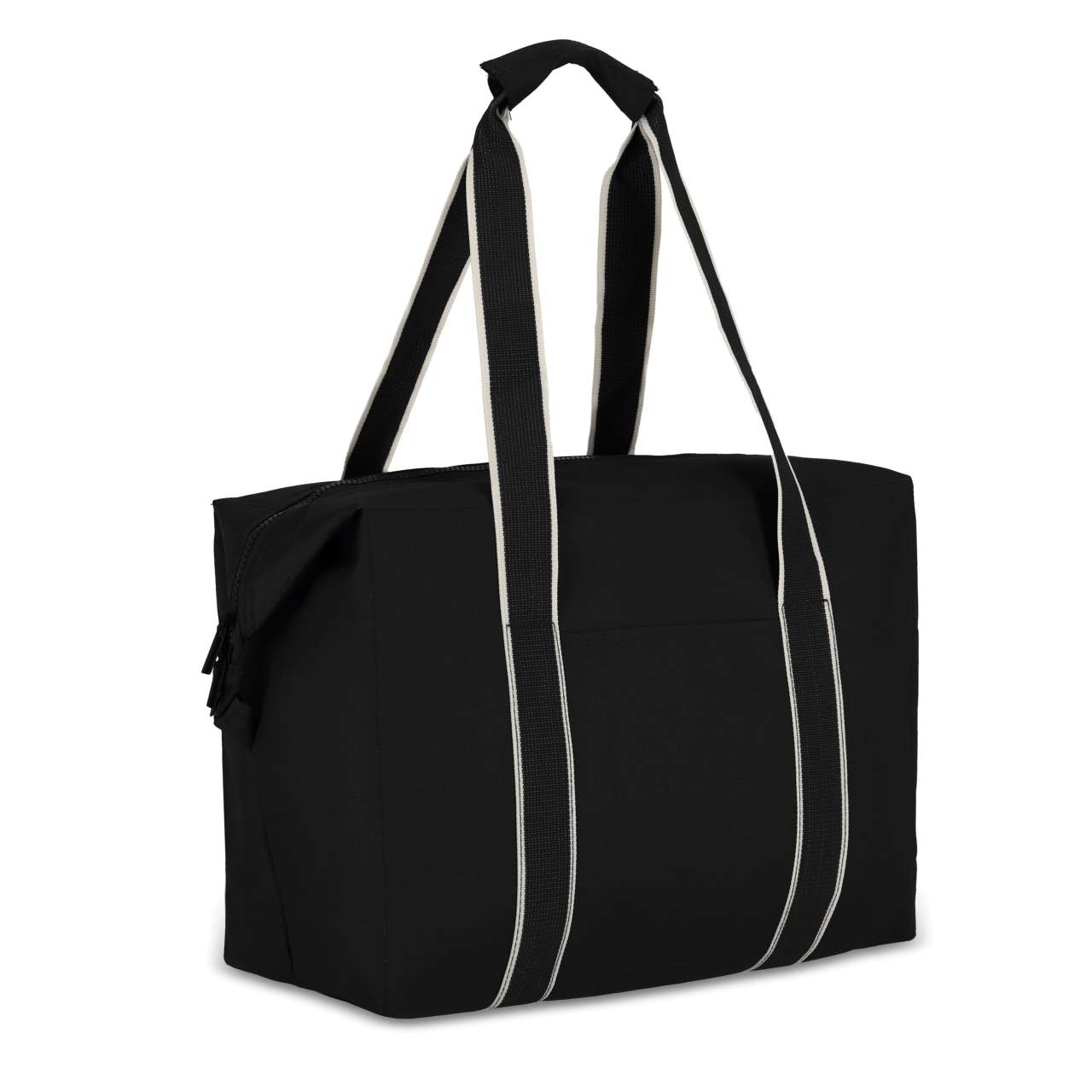 InSideOut R-PET Kühltasche Koli