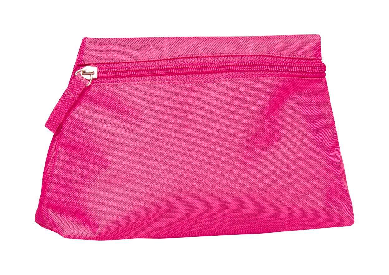 Make-up Tasche Zomoco