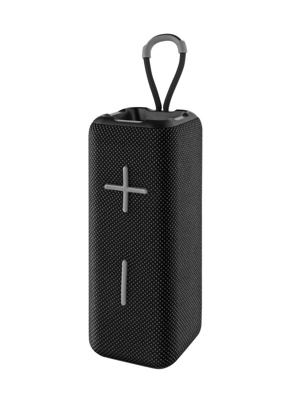 Metmaxx® Wireless Lautsprecher 