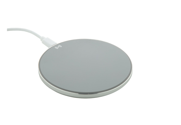 Wireless-Charger Walger