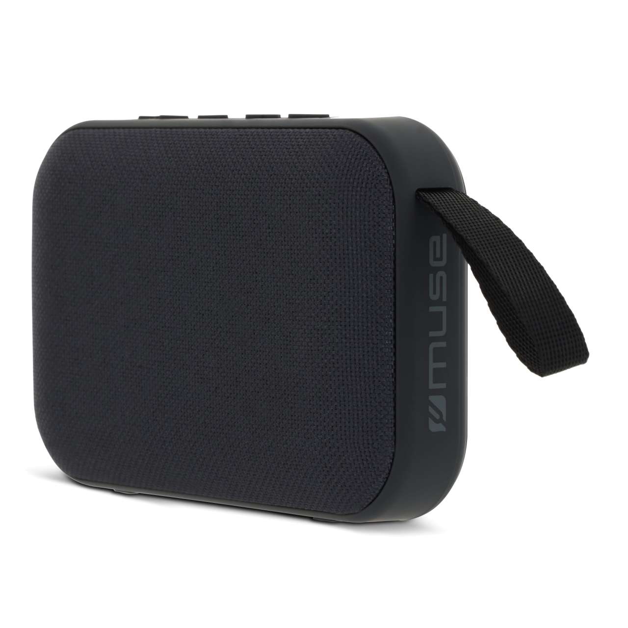 Muse 5W Bluetooth Speaker