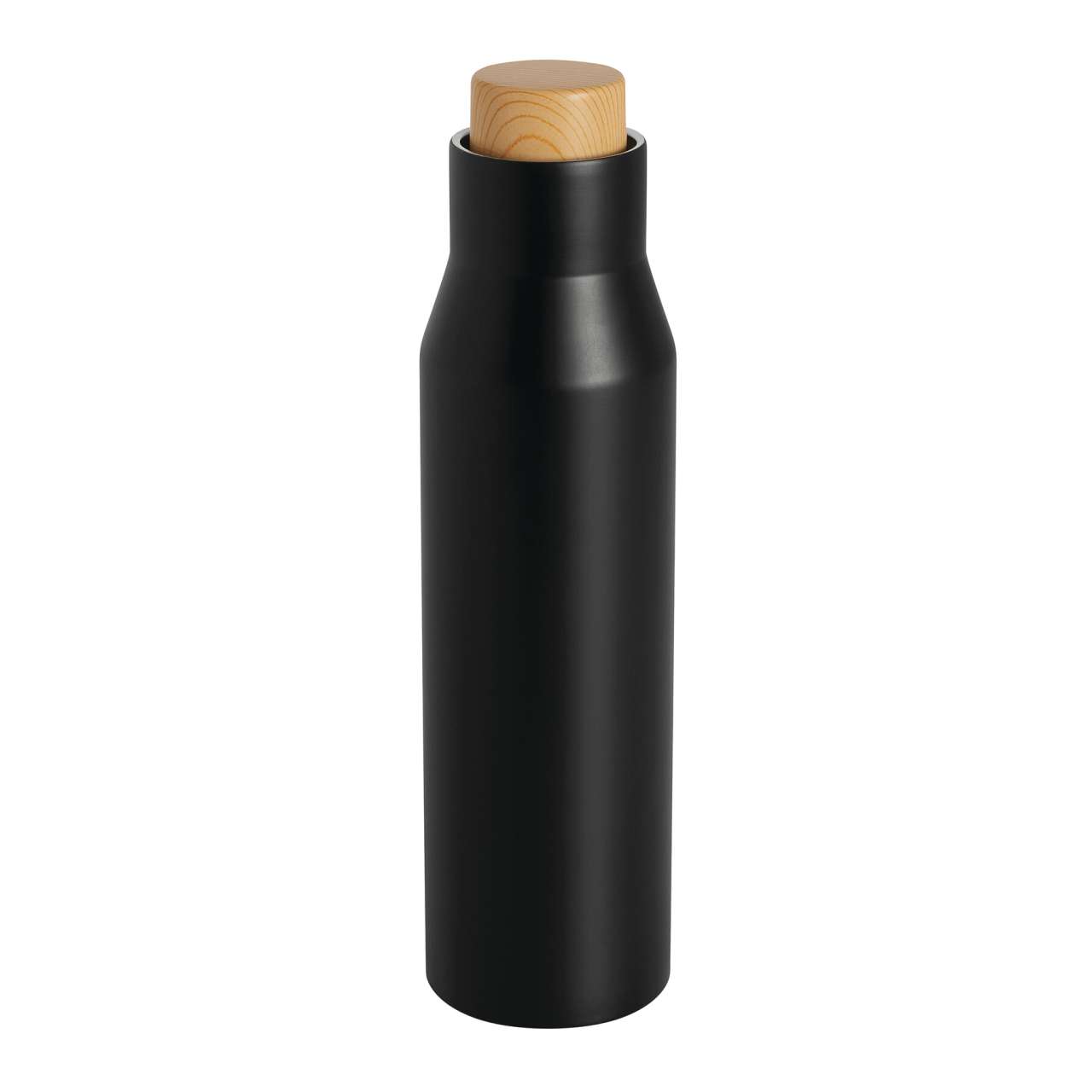 Vakuum-Isolierflasche DRINK NOBLY