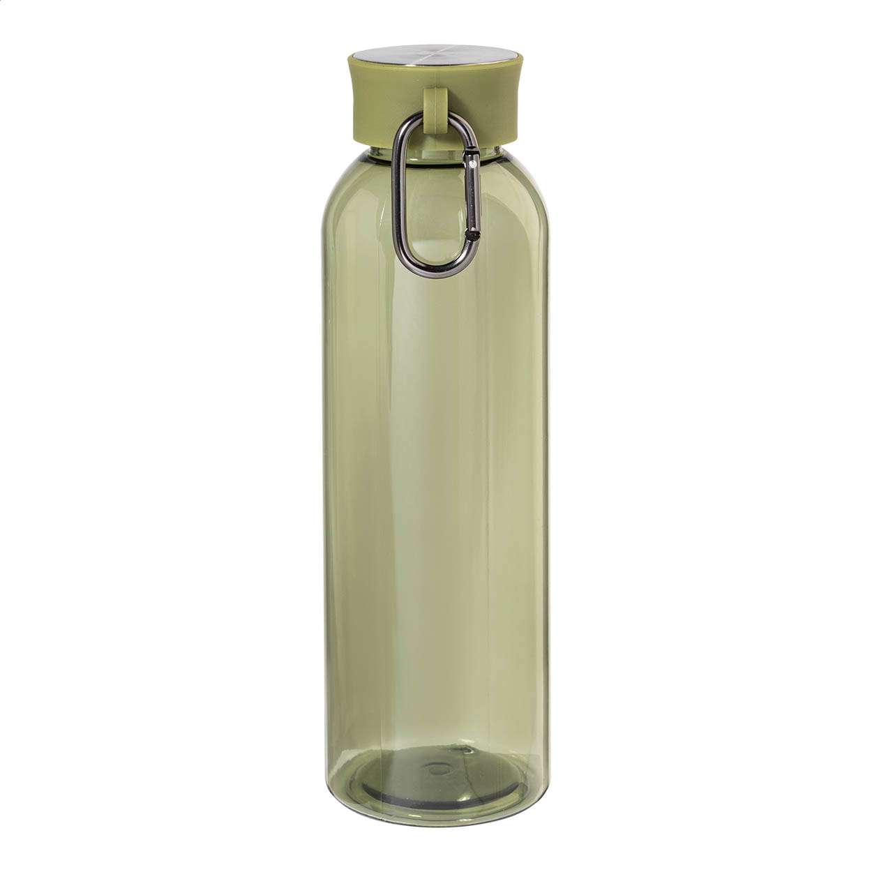 RPET Flasche Pembus