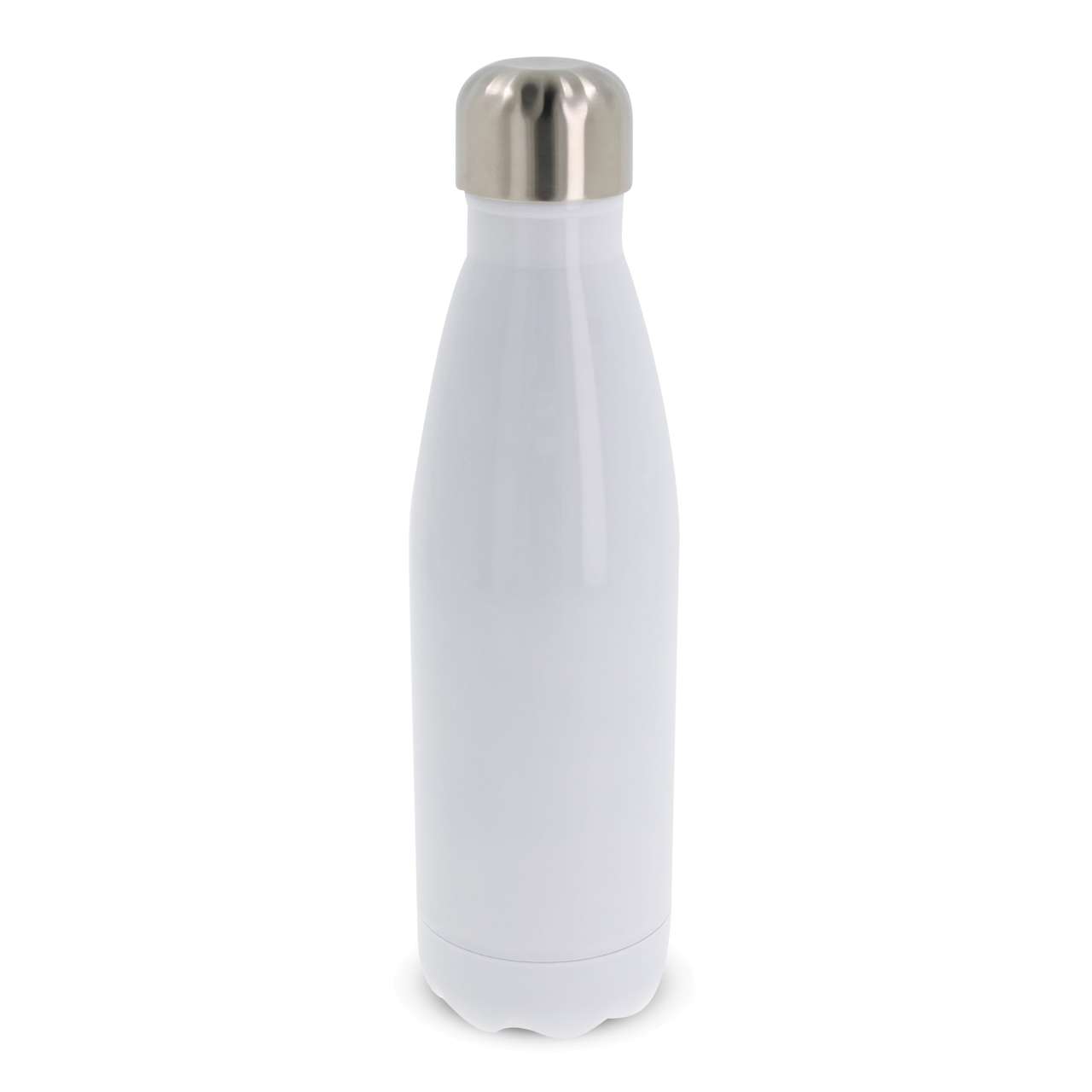 Flasche Swing Sublimation 500ml