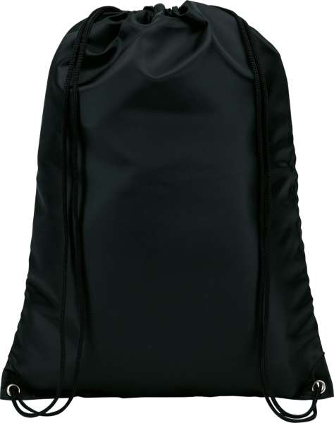 Turnbeutel / Rucksack TOWN