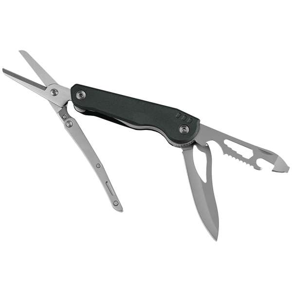 Multi-Werkzeug "Cut Tool 7 HC