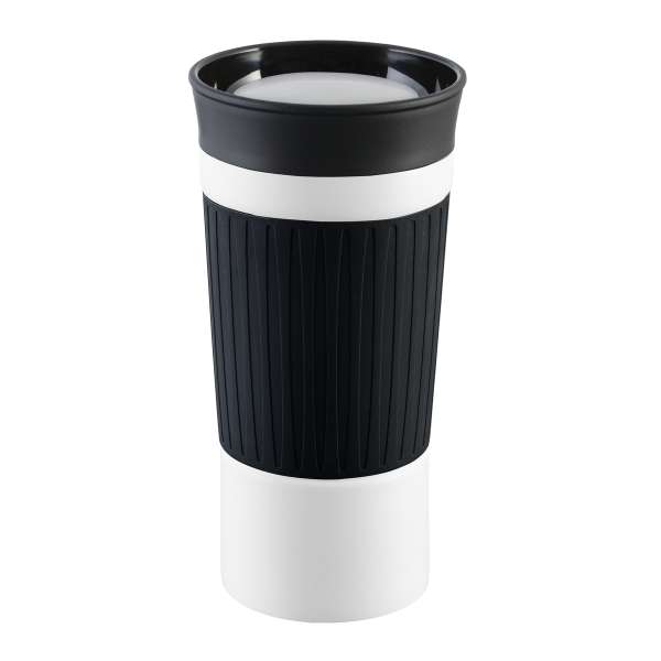 Thermobecher RETUMBLER-myKINGSTON