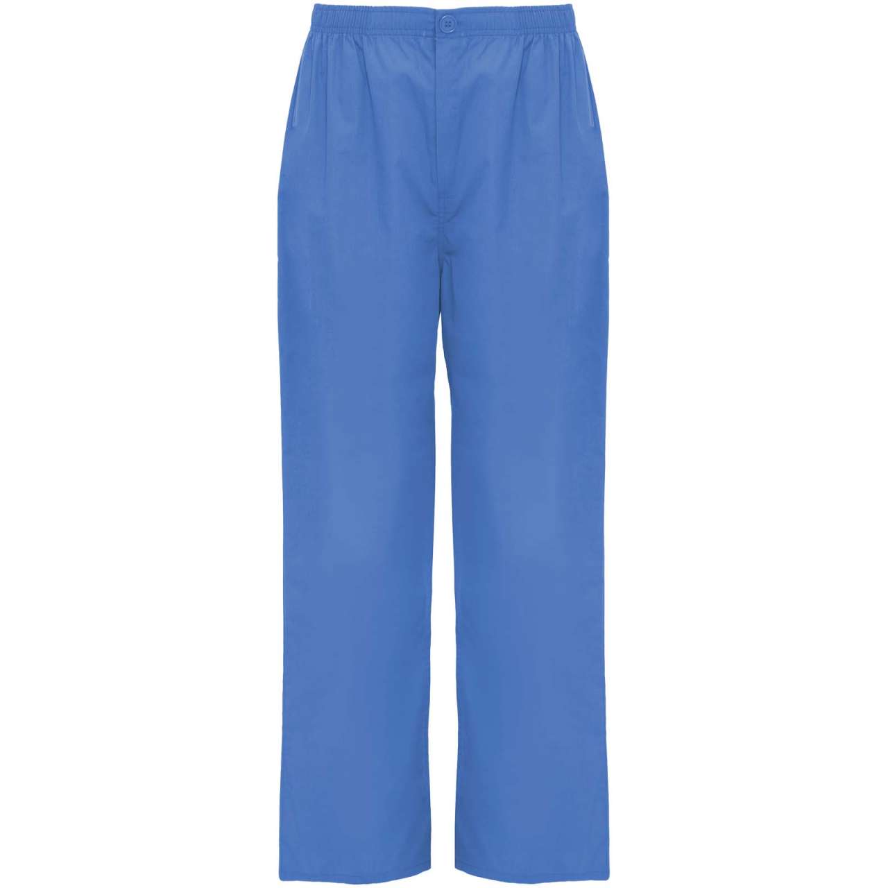 Vademecum Arbeitshose, 160 g / m2, unisex