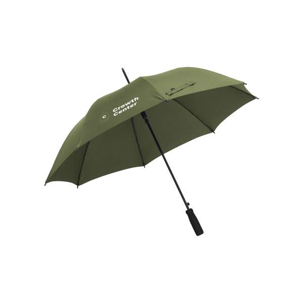 Colorado RCS RPET Regenschirm 23 inch