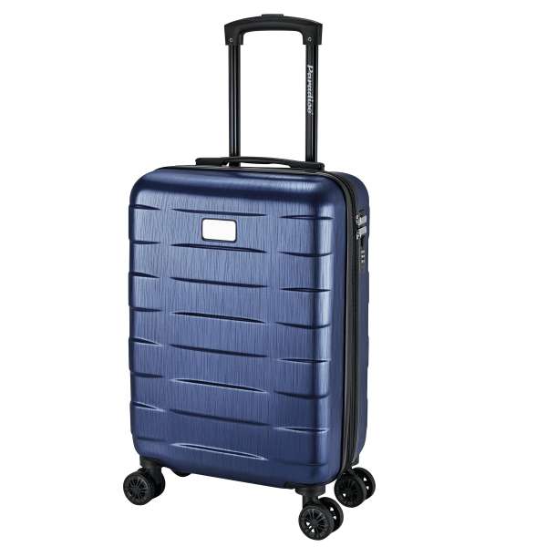 Trolley-Bordcase ANCONA