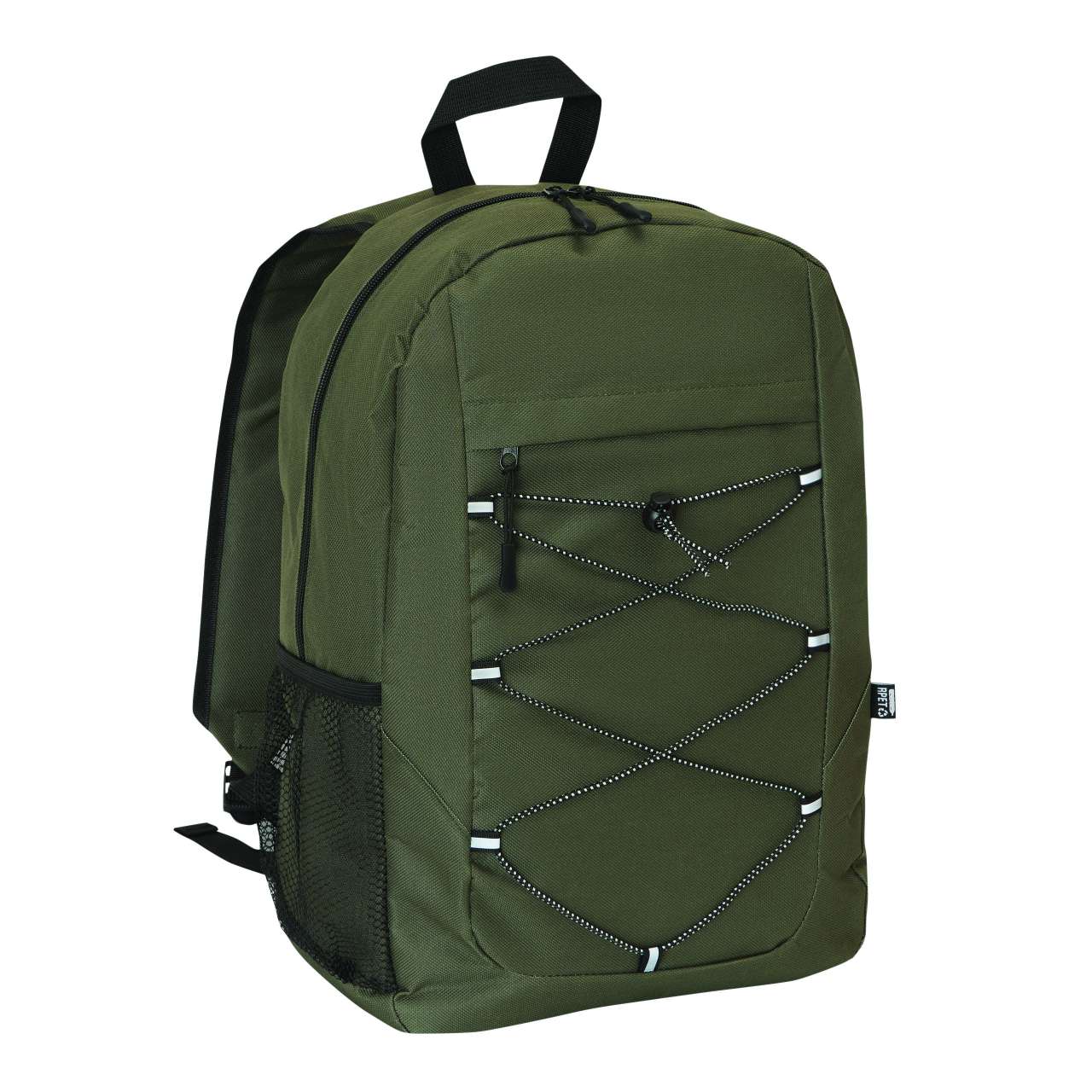 Rucksack FARO