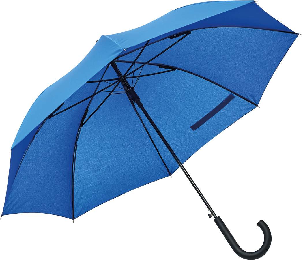 Windproof-Stockschirm WIND