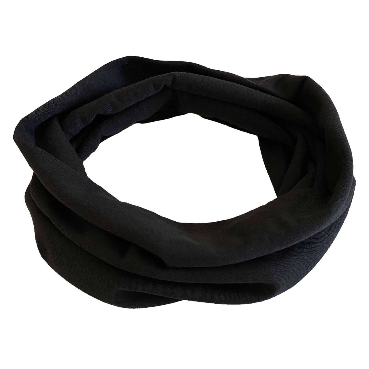 Schlauchschal - Easy Loop