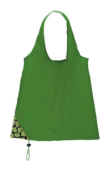 Einkaufstasche Frutox