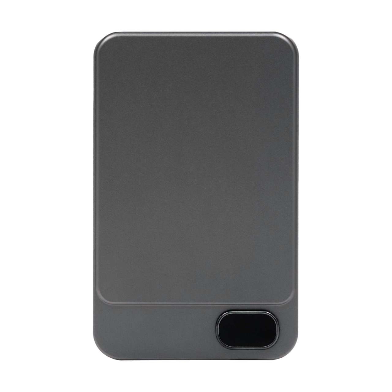 BrandCharger Powerwave 5000 kabellose Powerbank