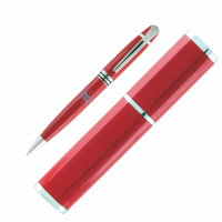 Rot