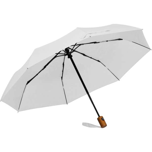 Regenschirm Ipswich