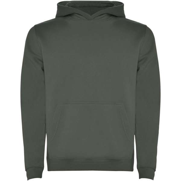Urban 280 g / m² Kapuzenpullover für Kinder