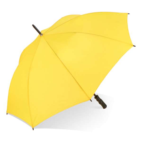 Bosco 190T Polyester 23" Stockschirm Auto offen