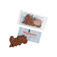 C / Weihnachten